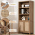 Slide image bcd786d8f5a4401ab43351eb0baf3515
