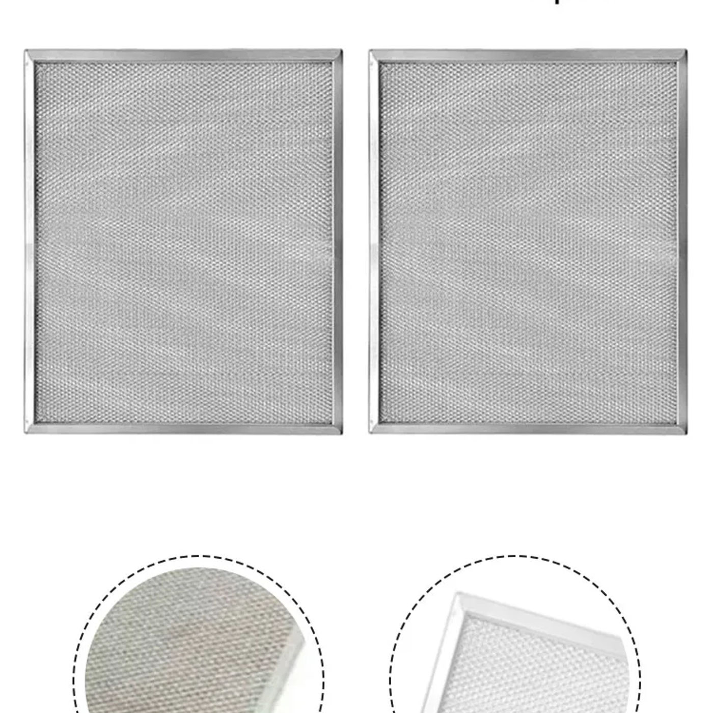 Slide 86f0ee7591b94583aa3dbb2e0b28c53f
