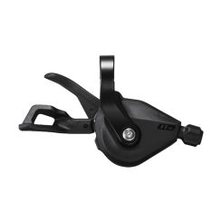 SHIMANO DEORE SL M5100 RAPIDFIRE PLUS MONO Shifting Lever Clamp Band 11Speed MTB Mountain Bike Shifters SL-M5100 Right 11S Dowel