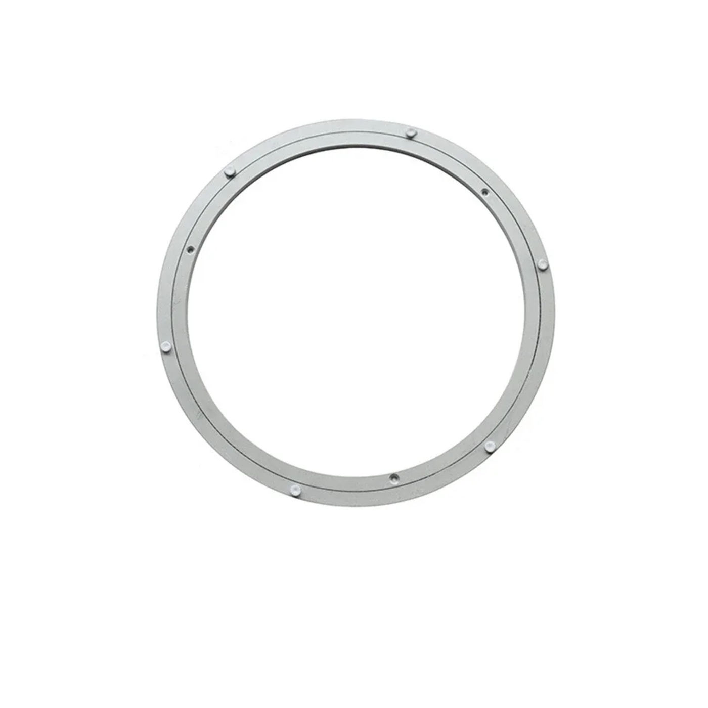 Slide ac60dfae7a1842419c8ec206a38dc5df