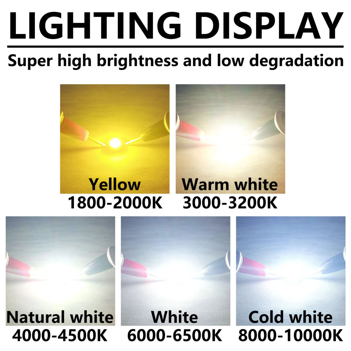 Slide 9b004e02c0814296adfc4ec34e862850