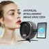 Slide image bb89e29a36e64a59af1fda4898138363