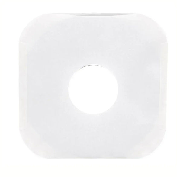 Slide c4b57ebefe344653b74739730d9ed749