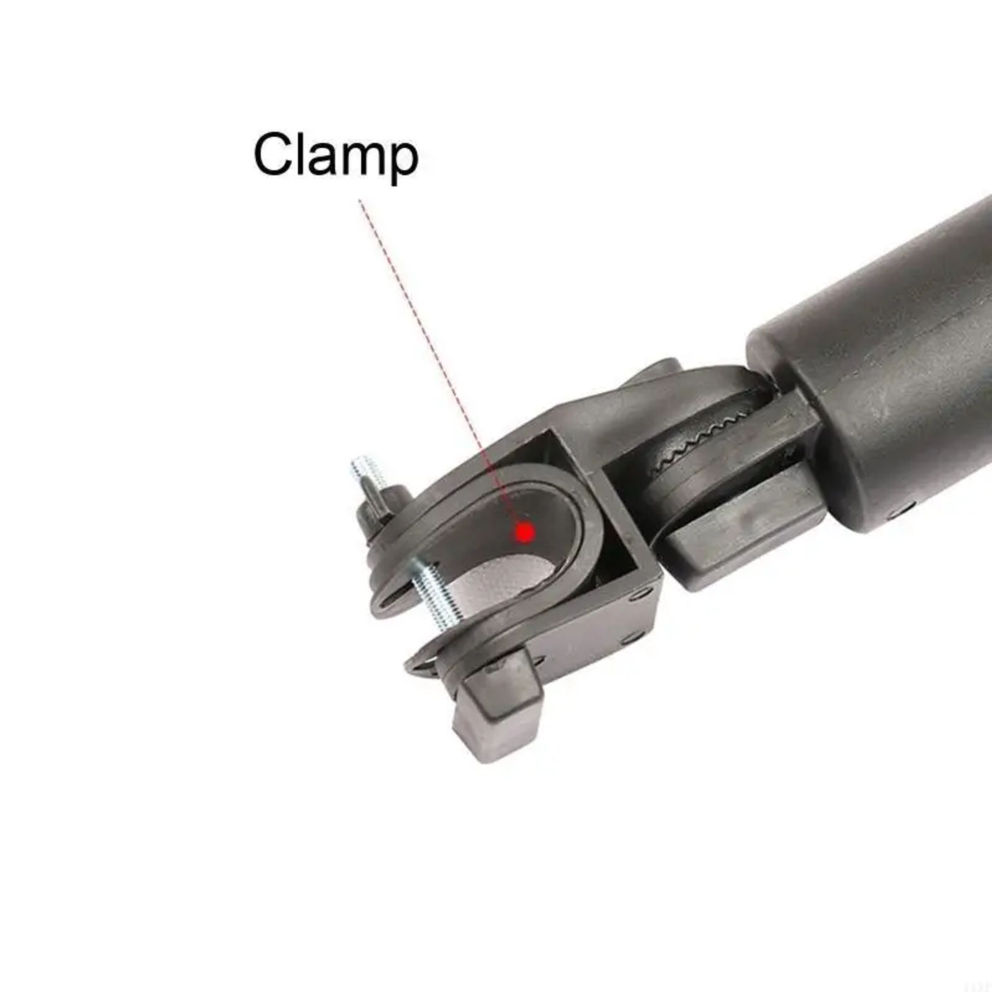 Slide 6c2785226b574194908c4ac8582720b5