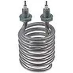 Electrolux Professional 0K8600 HEATING ELEMENT, 230V 5000W