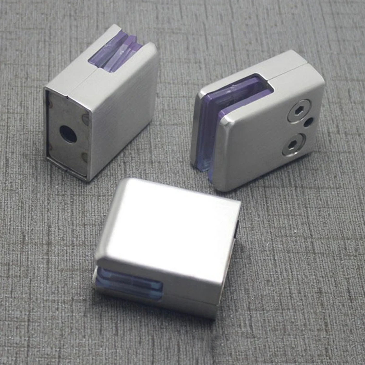 Slide 4e1ea3d504064403b54048dfddcf4f7f