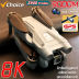 Slide image f0466ac606ac4cb5a5a6ca87d7d25beb