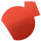 12 orange