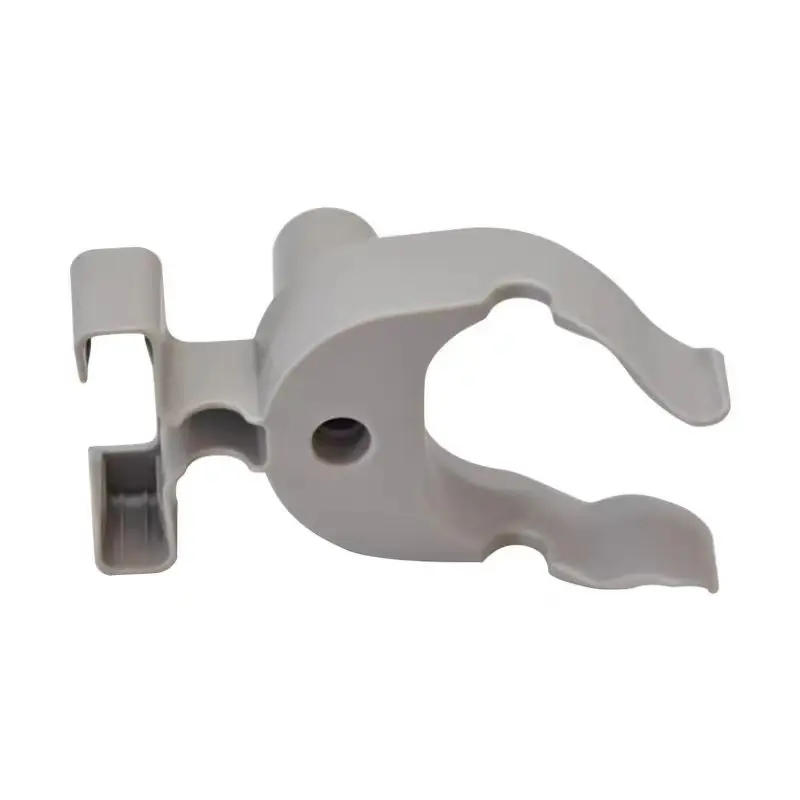 Description Picture 3 of itemSuitable for Midea hanging iron nozzle holder bracket YGJ15D2/YG-JB1/YG-JA1