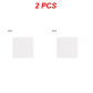 Style B 2pcs