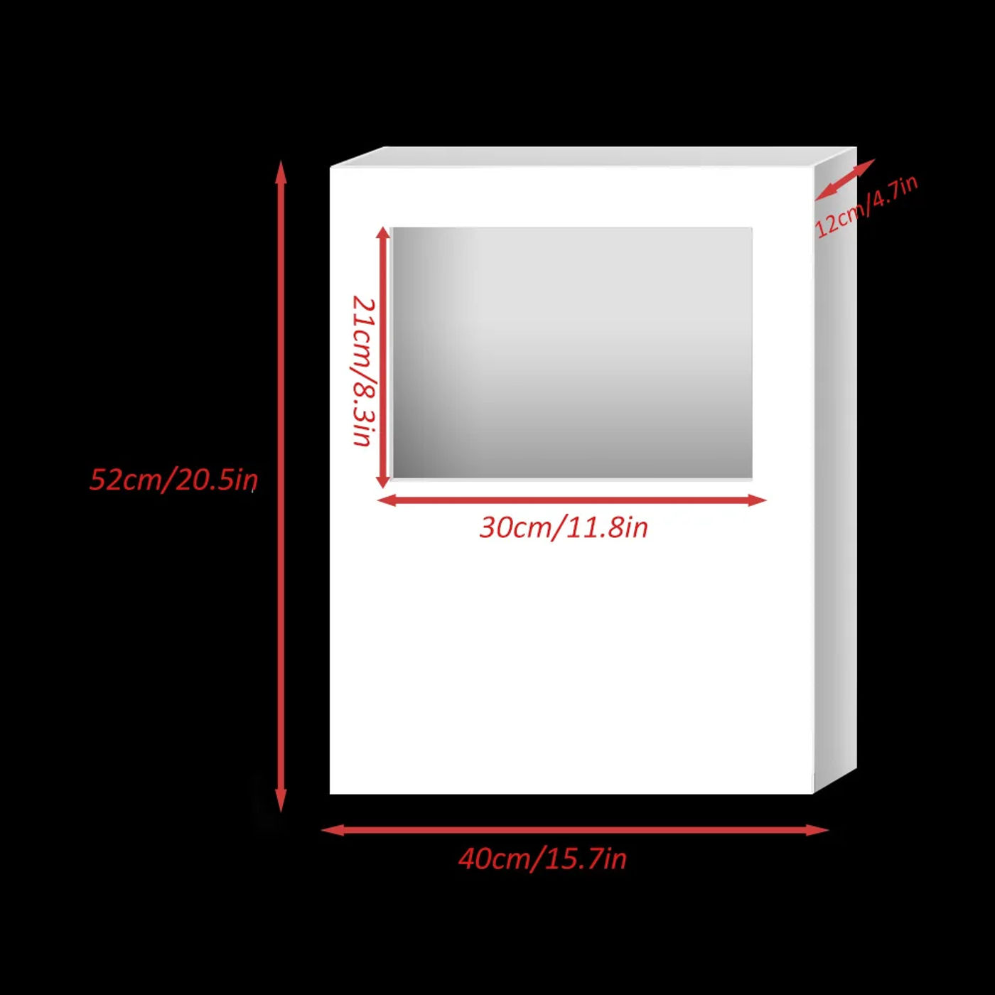 Slide 02e90e68eb1a4d51aba879321169c3ff
