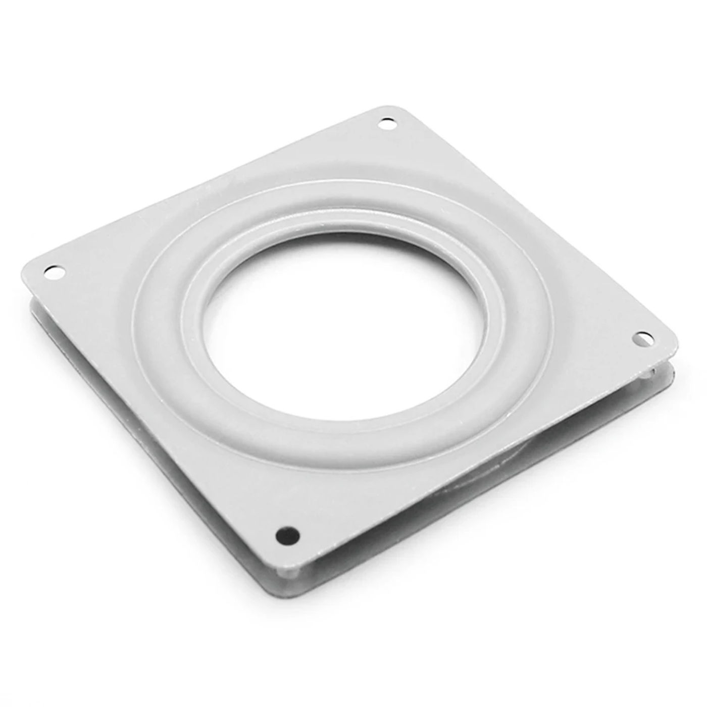 Slide ac726da7e1284e8aa0ffc5297f0676ca