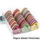 50pcs  1box