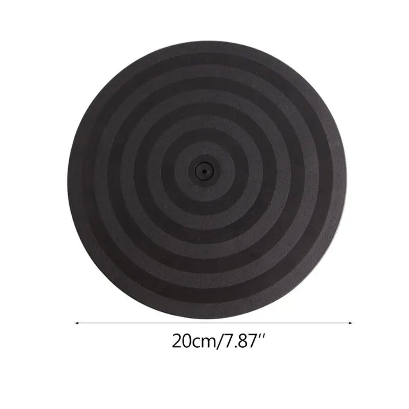 Slide f723a938c90242e2bf2de93a173abb00