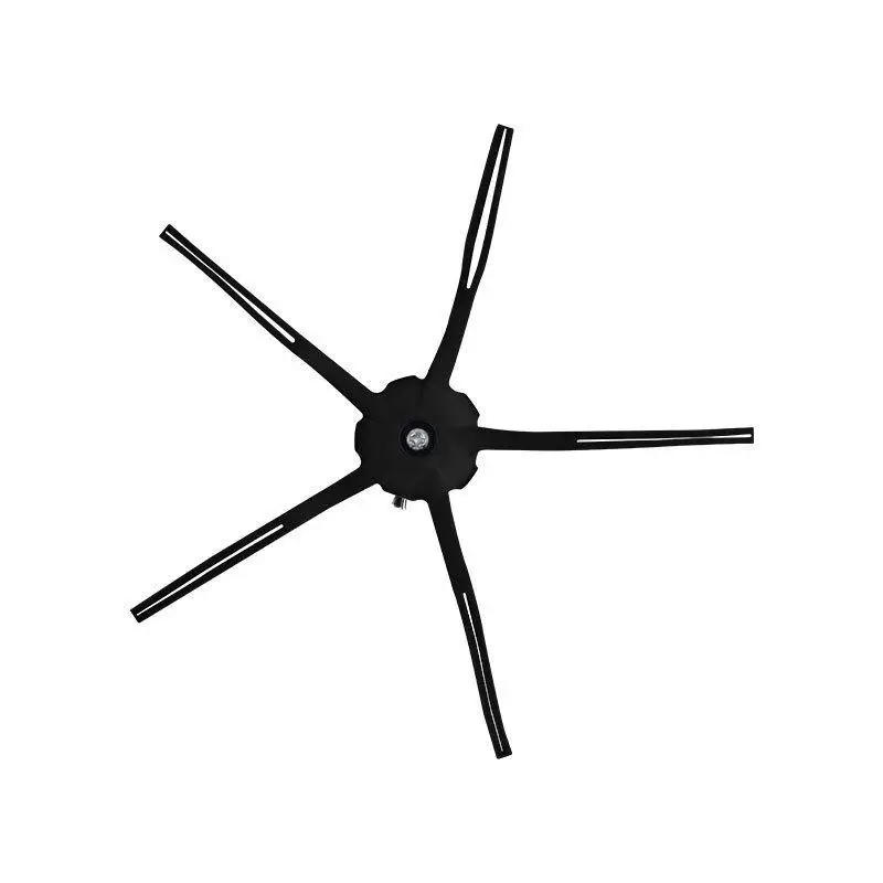 Description Picture 5 of itemFilter Mop Cloth For Xiaomi Roborock S7 Max S70 T7S Plus Robot Vacuum Cleaner Accessories Main Side Brush Spare Parts