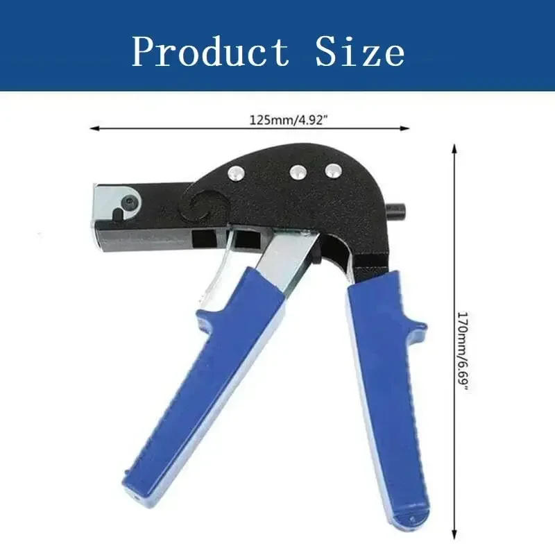 Description Picture 5 of itemWall Anchor Setting Tool with 72pcs Molly Bolt Hollow Drive Wall Anchor Screws Assortment Kit Heavy Duty Plasterboard Fixing