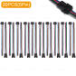 20PCs (5Pin)