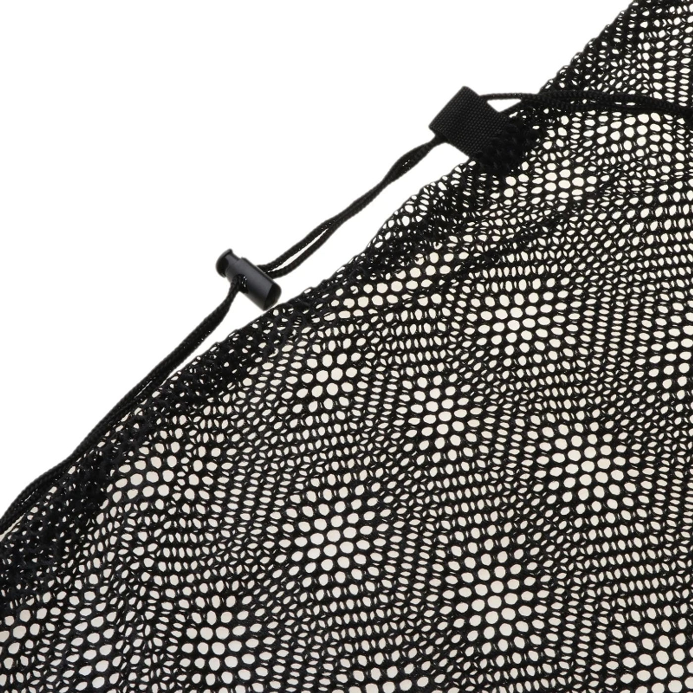 Description Picture 3 of itemF1FD Snorkel Gear Goggles Handbag Dive Mesh Bag Fast Drying Swimming Storage