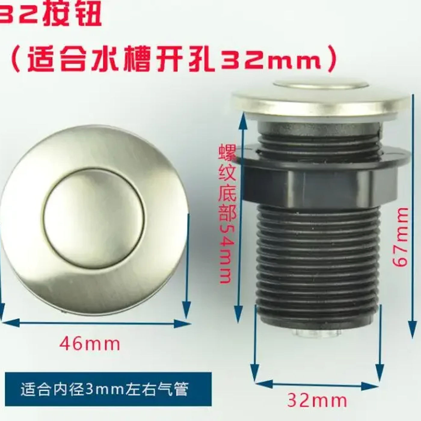 Slide 9962081f93a0401eaf01ae99a15a253a