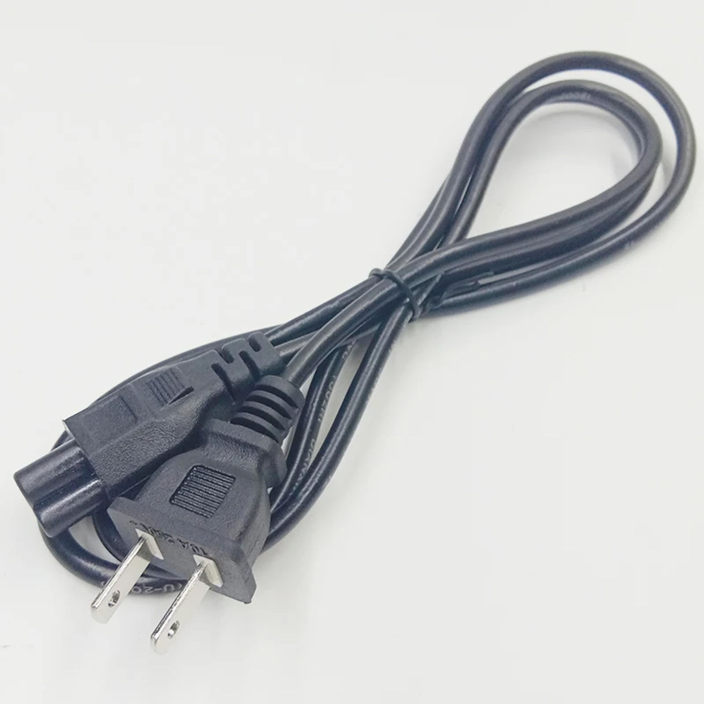 Slide c75ff531fe094e618745f18cfbf54578