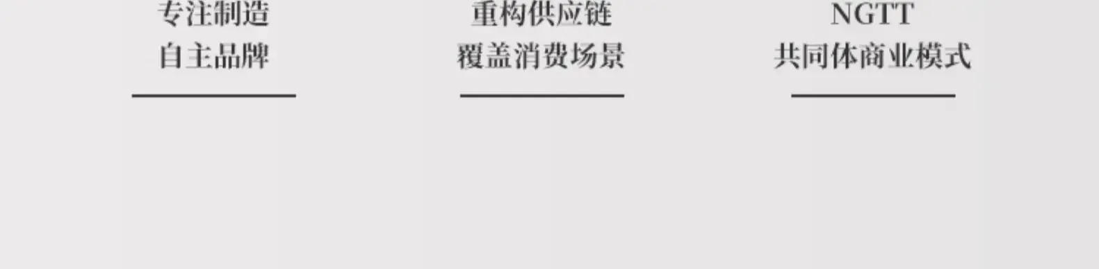 Description Picture 3 of itemRice cooker Household multi-functional rice cooker small intelligent cooking rice cooker