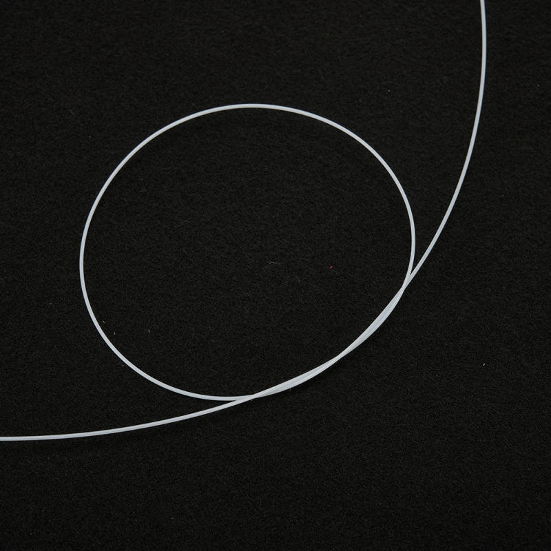 Description Picture 3 of item4PCS/Set Nylon Strings Universal Ukulele String For 21in 23in 26in Ukuleles