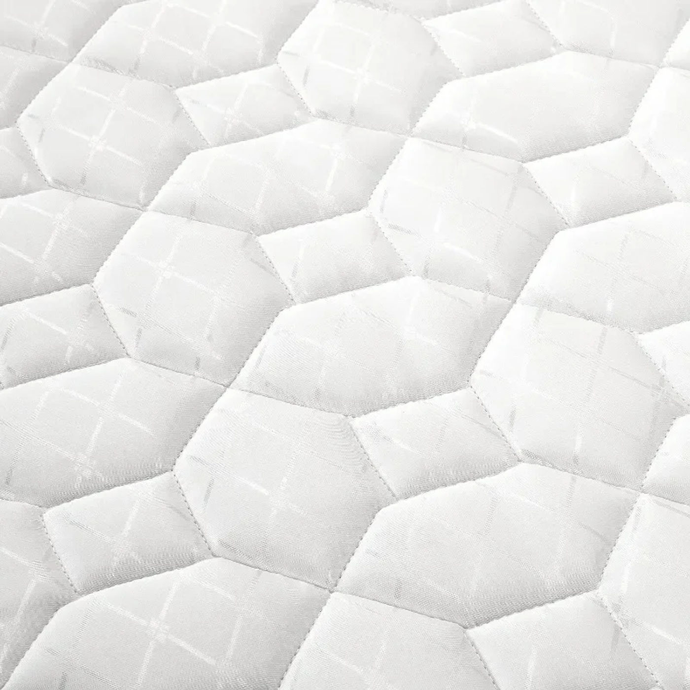 Slide 6a0c972c20ca49f28210b1f46da63545