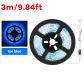 3M-Ice Blue