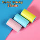 3Rolls ColorStickerA