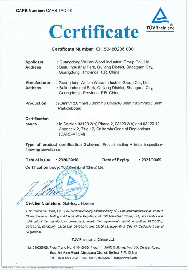 Description Picture 5 of itemSolid wood Kitchen Ventilator range hood cover  for kitchen cabinet