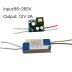 Slide image e6b89bc2d6764c9e80680a2d91eff373