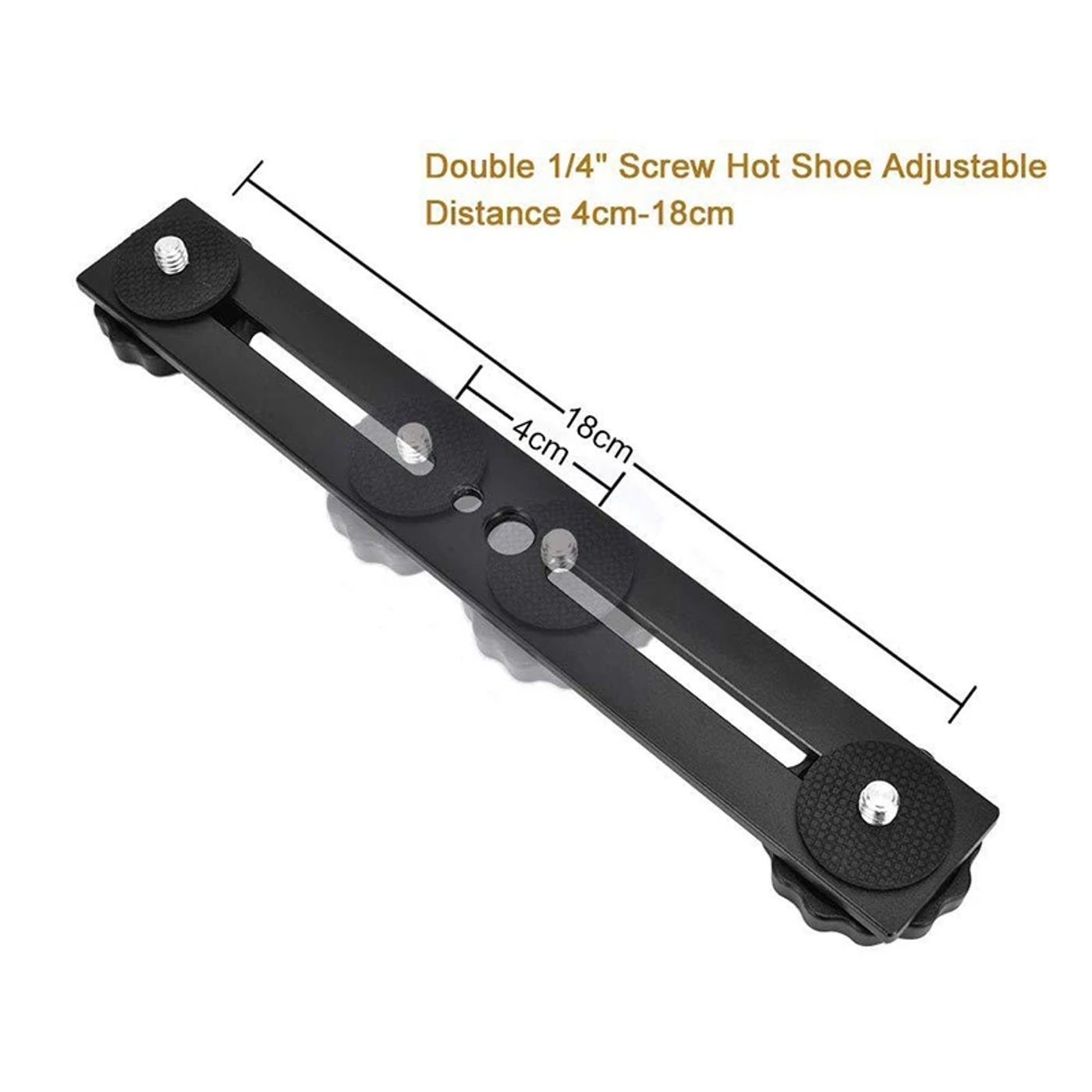 Slide c54c525009954b4c962f5301b843f77f