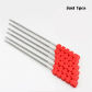1pc  4mm