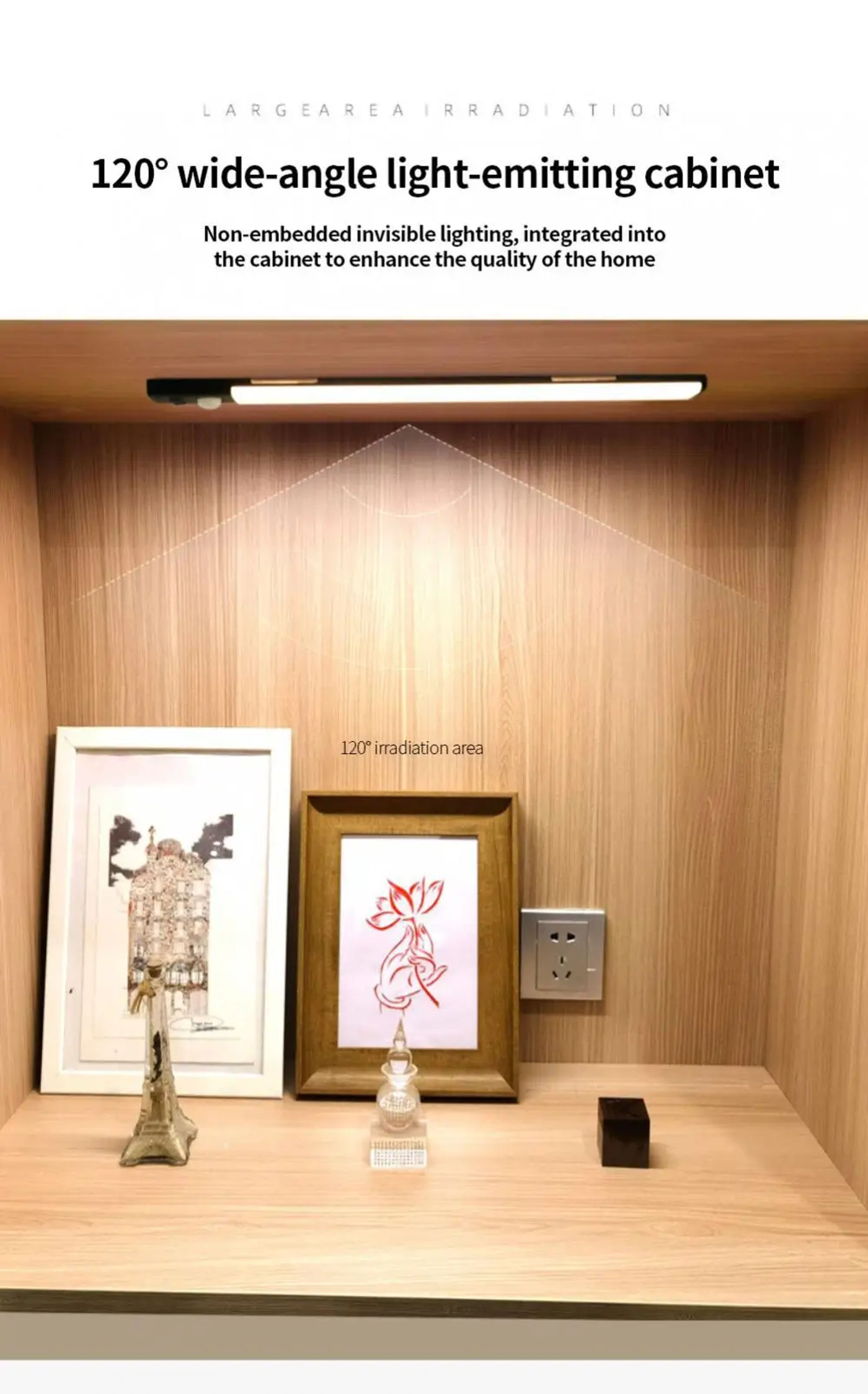 head_title lazy