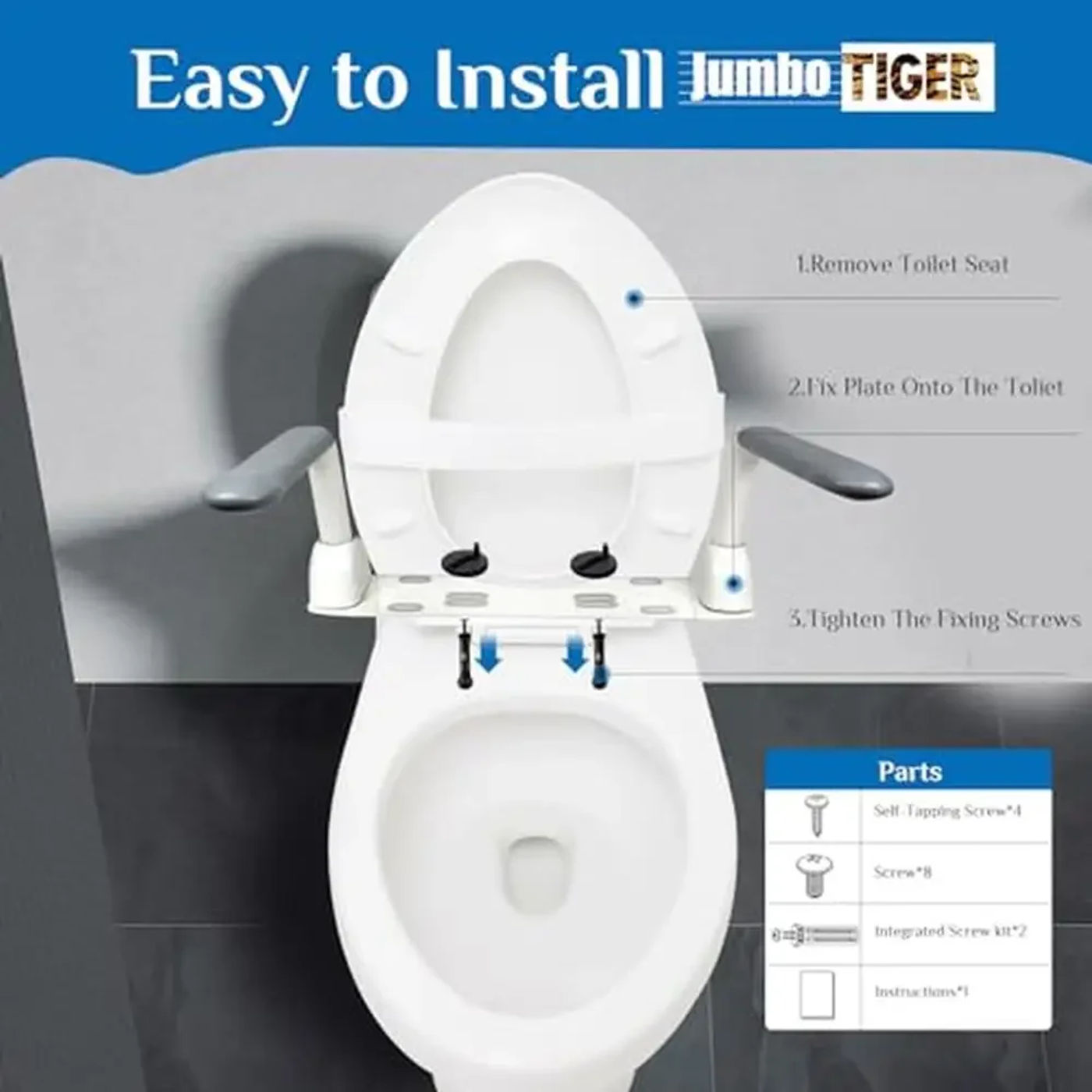 Slide 3c1ff9632c594d57b2adad42433dbaf2