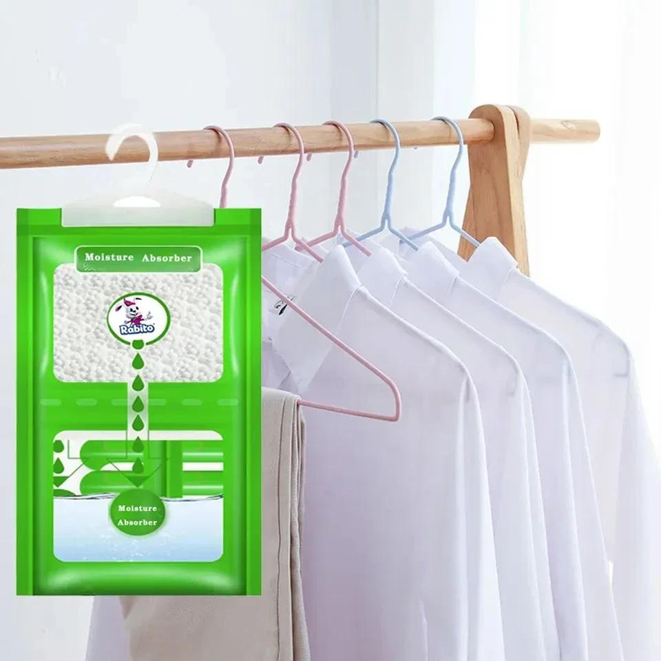 Description Picture 6 of item5/1PCS Moisture