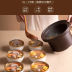 Slide image 2acb7cd38fc849bc9eb563ce96ebf2bf