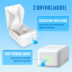 Slide image b2179bf364024d8cbf8d2b308bfdc13c