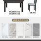 135x85x76cm- 12mm