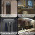 Slide image 9d2ad43c93e642ce90c5ce16d8ef962c