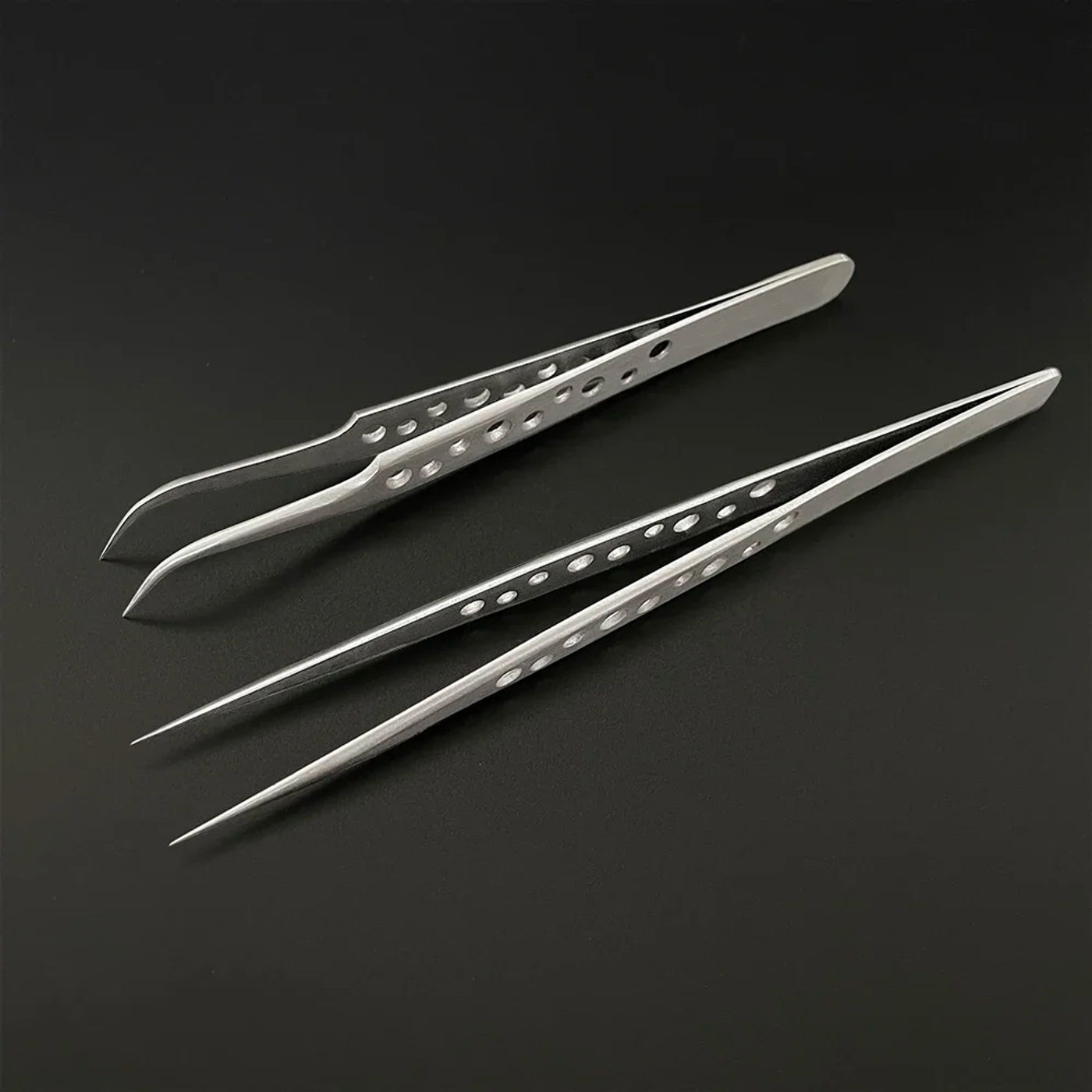 Slide a98d283bb35a48e2a5abe742a580ce9b