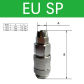 EU SP