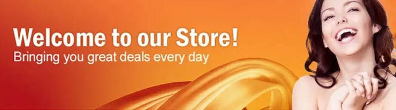 Description Picture 2 of item2000W Intelligent Automatic Stir Frying Machine Household Electric Cooking Wok Pot Non-stick Multifunctional Cooker Pot 220V 6L