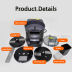 Slide image 3ee2b14e2c984b89a6687d431edce32a