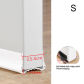 S White