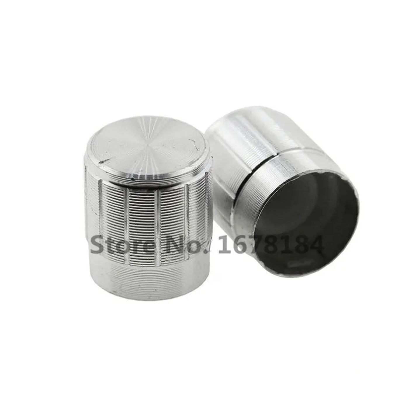 Slide 6add2dcd70a94e71920954f2d1140eb8