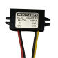 DC 15V-72V to 12V1A