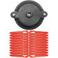 Cutter Head Blades
