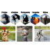 Slide image 63d99880cd3248a29ea016e46b7fb448