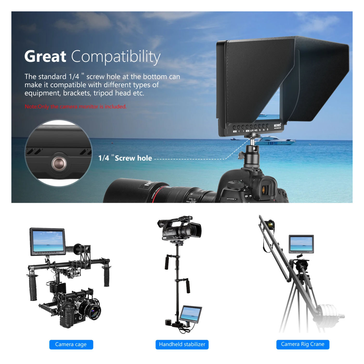 Slide 712cacfa899a4ead80277eea8d4afefe